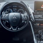 Mitsubishi_Eclipse_Cross_Plug-in_Hybrid-(10)