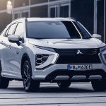 Mitsubishi_Eclipse_Cross_Plug-in_Hybrid