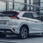 Mitsubishi_Eclipse_Cross_Plug-in_Hybrid-(2)