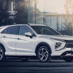 Mitsubishi_Eclipse_Cross_Plug-in_Hybrid-(3)