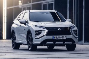 Mitsubishi_Eclipse_Cross_Plug-in_Hybrid