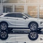 Mitsubishi_Eclipse_Cross_Plug-in_Hybrid-(5)