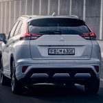 Mitsubishi_Eclipse_Cross_Plug-in_Hybrid-(6)
