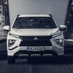 Mitsubishi_Eclipse_Cross_Plug-in_Hybrid-(7)