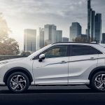 Mitsubishi_Eclipse_Cross_Plug-in_Hybrid-(8)