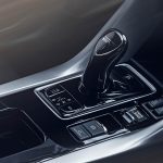 Mitsubishi_Eclipse_Cross_Plug-in_Hybrid-(9)