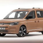 NEO-VOLKSWAGEN-CADDY-5___1