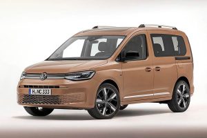 NEO-VOLKSWAGEN-CADDY-5___1