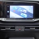 NEO-VOLKSWAGEN-CADDY-5___11