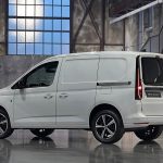 NEO-VOLKSWAGEN-CADDY-5___2
