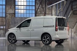 NEO-VOLKSWAGEN-CADDY-5___2