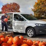 NEO-VOLKSWAGEN-CADDY-5___3