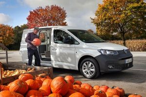 NEO-VOLKSWAGEN-CADDY-5___3