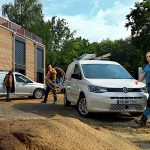 NEO-VOLKSWAGEN-CADDY-5___4