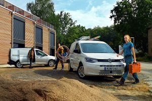 NEO-VOLKSWAGEN-CADDY-5___4