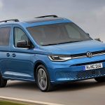 NEO-VOLKSWAGEN-CADDY-5___5