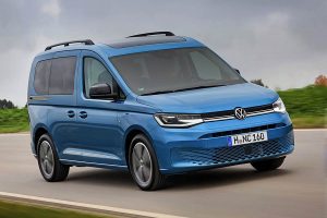 NEO-VOLKSWAGEN-CADDY-5___5