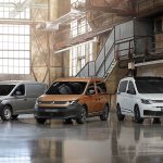 NEO-VOLKSWAGEN-CADDY-5___6