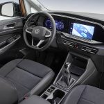 NEO-VOLKSWAGEN-CADDY-5___7