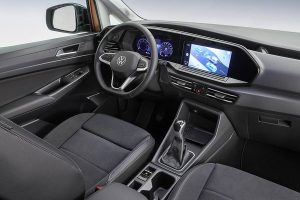 NEO-VOLKSWAGEN-CADDY-5___7