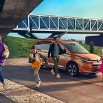 NEO-VOLKSWAGEN-CADDY-5___8