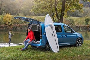 NEO-VOLKSWAGEN-CADDY-5___9