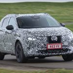 New-Nissan-Qashqai-camo-2-source