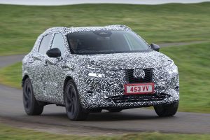 New-Nissan-Qashqai-camo-2-source