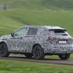 New-Nissan-Qashqai-camo-3-source