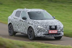New-Nissan-Qashqai-camo-4-source