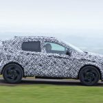 New-Nissan-Qashqai-camo-7-source