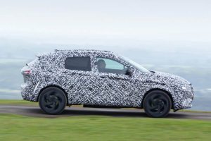 New-Nissan-Qashqai-camo-7-source