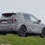 New-Nissan-Qashqai-camo-8-source