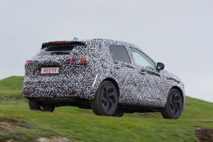 New-Nissan-Qashqai-camo-8-source