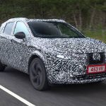 New-Nissan-Qashqai-camo-9-source
