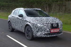 New-Nissan-Qashqai-camo-9-source