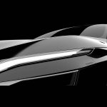 New-Qashqai-Teaser-source