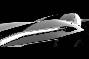 New-Qashqai-Teaser-source