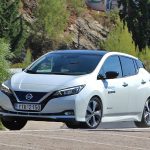 Nissan-LEAF-1