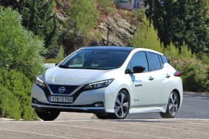 Nissan-LEAF-1