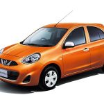 Nissan-Micra-March-2007-(1)