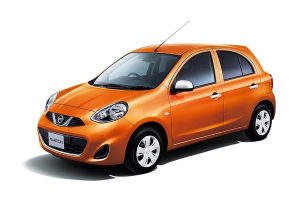 Nissan-Micra-March-2007-(1)