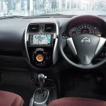 Nissan-Micra-March-2007-10