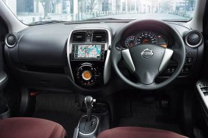 Nissan-Micra-March-2007-10