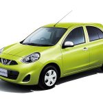 Nissan-Micra-March-2007-(2)