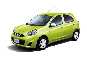 Nissan-Micra-March-2007-(2)