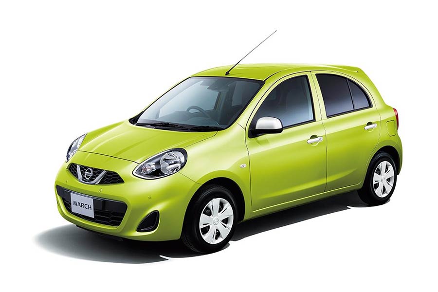 https://autogreeknews.gr/wp-content/uploads/2020/11/Nissan-Micra-March-2007-2.jpg