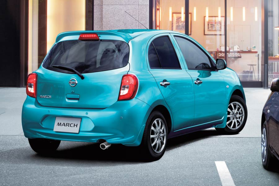 https://autogreeknews.gr/wp-content/uploads/2020/11/Nissan-Micra-March-2007-4.jpg