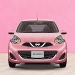 Nissan-Micra-March-2007-(5)