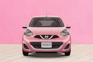 Nissan-Micra-March-2007-(5)